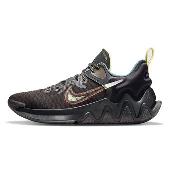 NIKE（ナイキ） バッシュ シューズ ヤニス イモータリティ Giannis