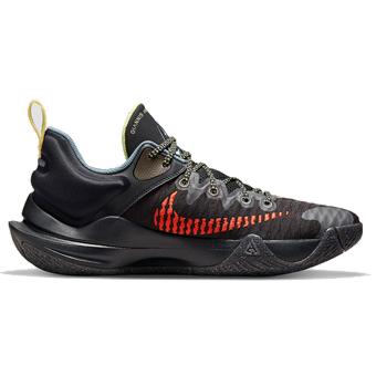 【希少】　30cm NIKE ヤニス イモータリティ NIKE（ナイキ） バッシュ シューズ ヤニス イモータリティ Giannis