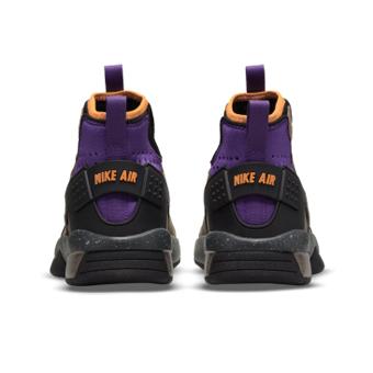 NIKE（ナイキ） スニーカー シューズ ACG Air Mowabb OG 