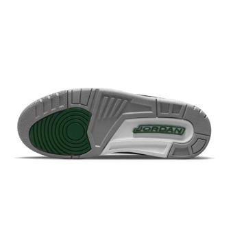 エア ジョーダン 3 Jordan バッシュ スニーカー シューズ エア