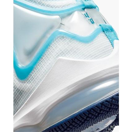 NIKE（ナイキ） バッシュ シューズ レブロン ジェームスLebron 19 EP 