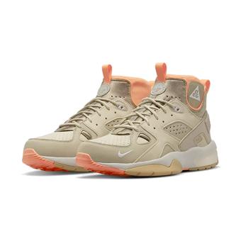 NIKE（ナイキ） スニーカー シューズ ACG Air Mowabb OG 