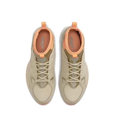 NIKE（ナイキ） スニーカー シューズ ACG Air Mowabb OG 