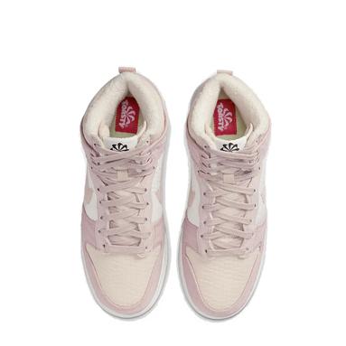 NIKE（ナイキ） バッシュ スニーカー シューズ Wmns Dunk High 