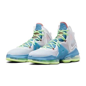 NIKE（ナイキ） バッシュ シューズ レブロン ジェームスLebron 19