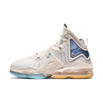 安心の関税送料込み Nike バッシュ シューズ ナイキ レブロン