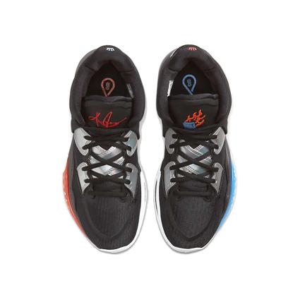 カイリー Nike バッシュ シューズ ナイキ アービングKyrie Infinity