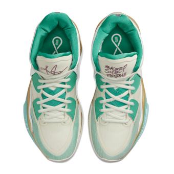 カイリー Nike バッシュ シューズ ナイキ アービングKyrie Infinity