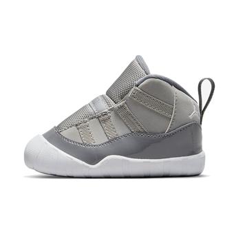 Jordan バッシュ スニーカー シューズ エアジョーダン ジョーダン Air Jordan 11 Crib Bootie IF