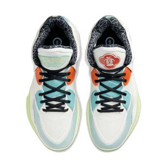 カイリー Nike バッシュ シューズ ナイキ アービングKyrie Infinity