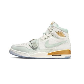 高級品 Jordan バッシュ スニーカー シューズ エアジョーダン ジョーダン Air Legacy 312 Cny Wantannas Go Id