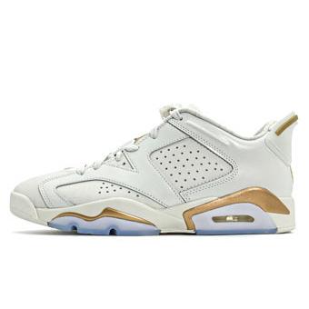 エア ジョーダン 6 Jordan バッシュ スニーカー シューズ ローカット