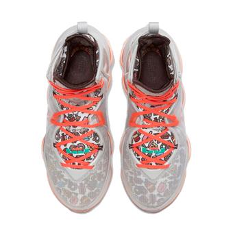 LeBron 19 バスケットボールシューズ Nike】LeBron 19 “Triple Black”が2021年10月に発売予定 | UP TO DATE