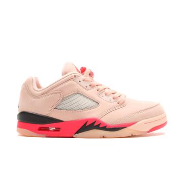 Jordan バッシュ スニーカー シューズ アークティック エアジョーダン ジョーダン Wmns Air Jordan 5 Retro Low Sh Ultimate Collection 通販 Yahoo ショッピング