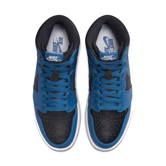 エア ジョーダン 1 Jordan バッシュ スニーカー シューズ エア