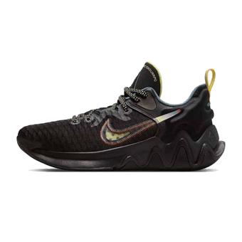 最大65 Offクーポン Nike バッシュ シューズ ヤニス イモータリティ ナイキ Giannis Immortality Ep Wantannas Go Id