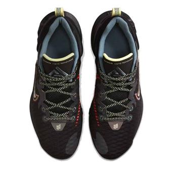 最大65 Offクーポン Nike バッシュ シューズ ヤニス イモータリティ ナイキ Giannis Immortality Ep Wantannas Go Id