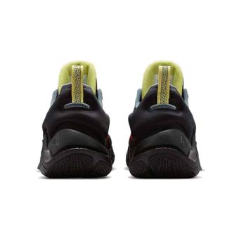 最大65 Offクーポン Nike バッシュ シューズ ヤニス イモータリティ ナイキ Giannis Immortality Ep Wantannas Go Id