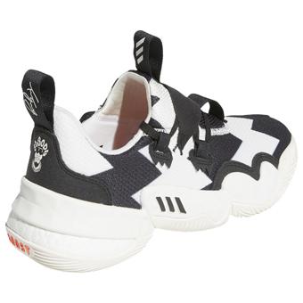 adidas Adidas バッシュ シューズ トレイ ヤング アデイダス adidas Adidas バッシュ シューズ トレイ ヤング アデイダス