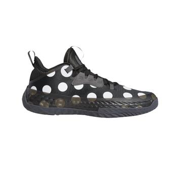 adidas（アディダス） バッシュ シューズ アデイダス ジェームズ 
