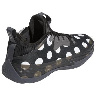 adidas（アディダス） バッシュ シューズ アデイダス ジェームズ