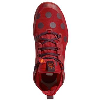 adidas（アディダス） バッシュ シューズ アデイダス ジェームズ