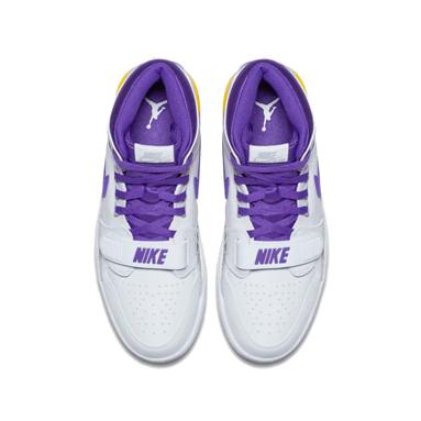 Jordan バッシュ スニーカー シューズ エアジョーダン ジョーダン Air