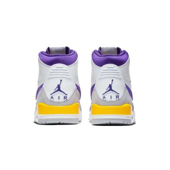 Jordan バッシュ スニーカー シューズ エアジョーダン ジョーダン Air