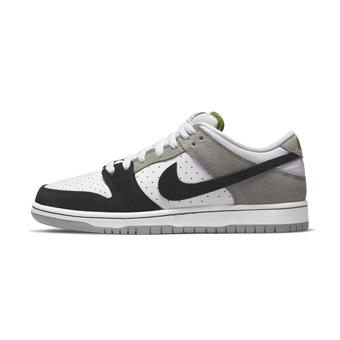 26 5cm】Nike SB Dunk Low Chlorophyll｜Yahoo!フリマ（旧PayPayフリマ）