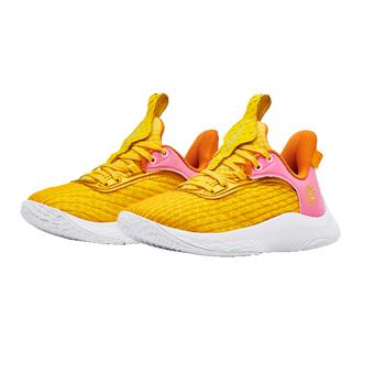 65 以上節約 Underarmour バッシュ シューズ アンダーアーマー ステフォン カリーcurry 9 Ps Big Bird Wantannas Go Id