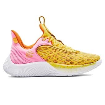 UNDER ARMOUR UnderArmour バッシュ シューズ アンダーアーマー 