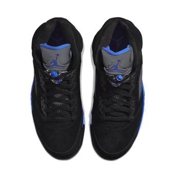 週末価格　新品　AIR JORDAN　スニーカー バッシュ エア ジョーダン 1 Jordan バッシュ スニーカー シューズ ネクスト