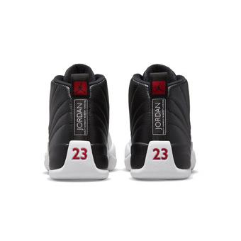 Jordan バッシュ スニーカー シューズ レトロ　プレイオフ エアジョーダン ジョーダン Air Jordan 12 Retro Playoff_2