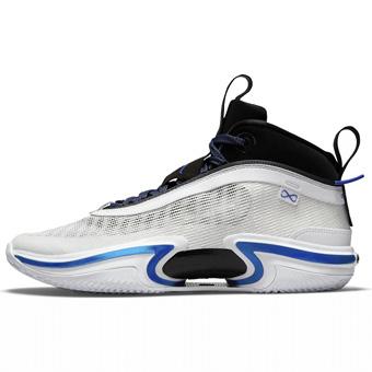 エア ジョーダン 3 Jordan バッシュ シューズ エアジョーダン エア ジョーダン 3 Jordan バッシュ シューズ エアジョーダン