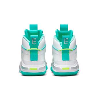 36.【ジャンク品】HI-L R バッシュ 36.【ジャンク品】HI-L R バッシュ 36.【ジャンク品】HI-L R