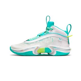 ジョーダンバッシュ ジョーダン（JORDAN）（メンズ）バスケットシューズ バッシュ