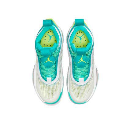 エア ジョーダン 3 Jordan バッシュ シューズ エアジョーダン Air 36