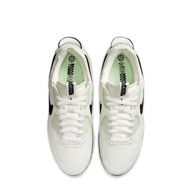 NIKE（ナイキ） スニーカー シューズ テラスケープ Air Max 90