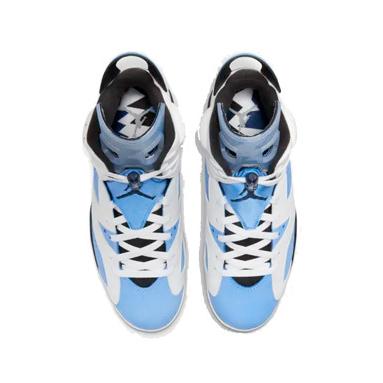エア ジョーダン 6 Jordan バッシュ スニーカー シューズ