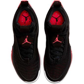 エア ジョーダン 3 Jordan バッシュ シューズ インフラレッド エア ジョーダン 3 Jordan バッシュ シューズ インフラレッド