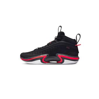 バスケットシューズ バッシュ   ジョーダン Jordan Air Jordan 36 GS Infrared GS Blk/ エア ジョーダン 3 Jordan バッシュ シューズ エアジョーダン Air 36