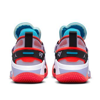 Jordan バッシュ スニーカー シューズ ファイノット エアジョーダン