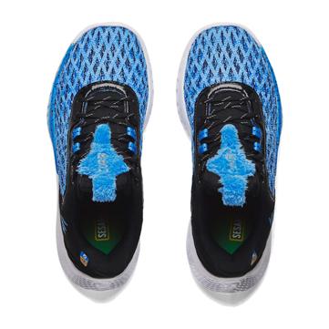 UNDER ARMOUR UnderArmour バッシュ シューズ アンダーアーマー UNDER ARMOUR UnderArmour バッシュ シューズ アンダーアーマー
