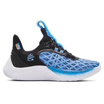 店内全品ﾎﾟｲﾝﾄ2倍!! UnderArmour バッシュ シューズ アンダーアーマー