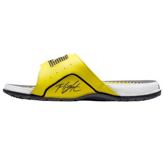 Jordan バッシュ スニーカー シューズ サンダル エアジョーダン 