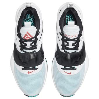 NIKE（ナイキ） バッシュ シューズ フリーク ヤニス Zoom Freak 3
