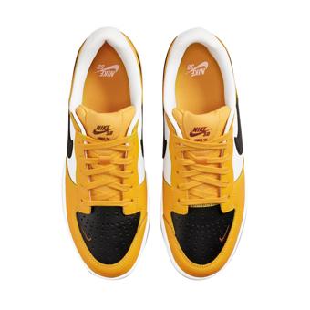 NIKE（ナイキ） スニーカー シューズ SB Force 58 Premium Laser