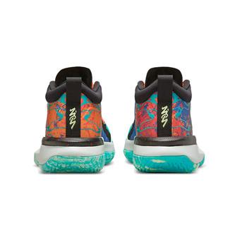 Jordan バッシュ シューズ エアジョーダン ジョーダン Zion 1 PF