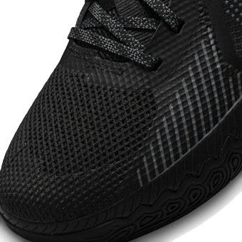 カイリー Nike バッシュ シューズ ナイキ Kyrie Flytrap 5 : Ultimate