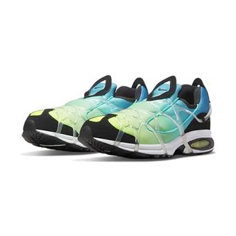 NIKE（ナイキ） スニーカー シューズ レモン ヴェノム Air KUKINI SE